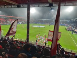 Heidenheim - FCB